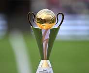 2025/26 CAF Confederation Cup: Quarterfinals pairings confirmed