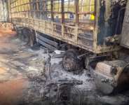 CPP Condemns Killing of Ghanaian Traders in Burkina Faso; Demands Answers