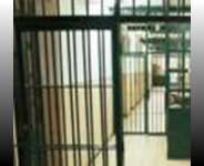 Remand prisoners need Justice