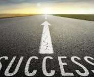 How Bad Do You Want To Achieve Success
