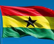 Ghana (The Modus Operandi Of An African Nation) - Episode 1