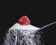 Is Sugar Really the Villain? What the Evidence Actually Says
