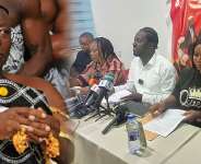 Royal storm brews over Daddy Lumba burial as family demands Otumfuo’s intervention