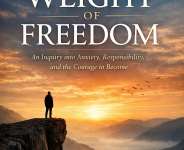 Weight of Freedom