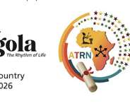 Angola Official Host Country, Itb Berlin 2026: The Next Tourism Hub In Africa?