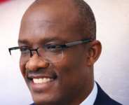 Customer Service in Ghana: A Silent Economic Challenge We Can No Longer Ignore