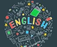 No Need To Speak English To Our Constituents