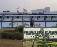 The Irony of Lawmakers as “Kidnappers and Bandits” in Nigeria