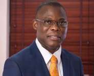 Fifi Kwetey on the values of NDC: The Principles Rawlings Held Till his Demise