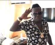 Duncanmighty Advises People to Live According to the Pace of Their Clock