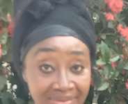 Nana Afua Frema Busia