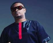 Nigerians own Afrobeats so lets focus on highlife; well be copycats if we continue with it —Appietus to Ghana artistes