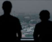 UN report details grave abuses against those trafficked into scam centres