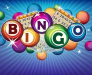 The Best Setups People Can Use for Gaming — Including Online Bingo
