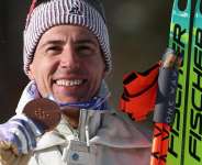  AFP - FRANCK FIFE