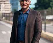 Building Bridges and Conquering Peaks: Unleashing the Power of Education