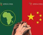Confucius Institutes & the Future of Ghana-China Relations