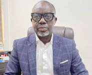 G-Met, Ghana Airports Company, GCAA haggle over US$10million debt