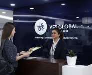 VFS Global wins seven global visa service contracts in 2023