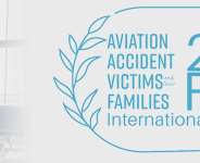 ICAO marks Aviation Accident Victims Families International Day