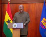 An open letter to the President: Reconsidering the Council of State: A Plea for Clergy Inclusion