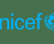 UNICEF, Donations, and the Hard Questions About Child Poverty