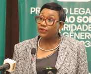ECOWAS Urges Ministers to Drive ‘Legacy Project’ for Inclusive Governance