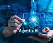 Over 40 % of Agentic AI Initiatives in Institutional Environments Will Be Canceled by 2027 — Here’s Why the Risk Is Real
