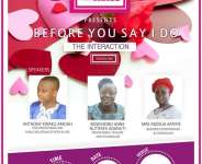 Before You Say “I Do”: Tips for Singles