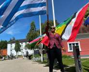 Why the Federal Republic of Ambazonia?