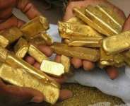 Bright Simons writes: Ghana’s gold is trapped by a constipation of imagination