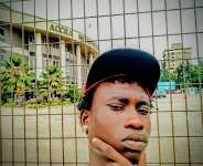 Rk Jayson