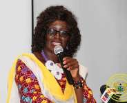 Domestic Violence Victims to Receive More Interventions from Government