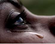 The Tears Of The Vulnerable Ghanaian Today