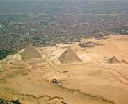Bank of Egypt supports tourism sector with $128 million
