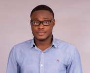 The Untouchable Demigods In Our Body Politics