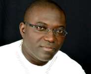 Martin Adjei-Mensah Korsah