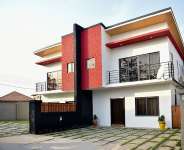 How to Rent a House in Ghana? (Step-by-Step Guide for 2026)