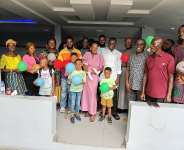 Child Naming Beyond Belief and Superstition