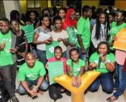 The Benefits Of Learning Coding -Reasons Why Young Girls And Women Should Take Advantage Of Django Girls Coding Events