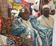 Kpembewura’s Punishment: Killing A Fly With A Sledgehammer