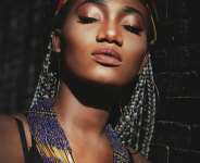 Wendy Shay causing confusion