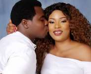 Abuja Based Comedian  Koboko Master Announces Birth Of New Baby, Expresses Gratitude To God