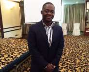 A Punctuation Mark Can Cost Your Marriage