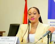Election 2024: “Unfair Balloting” as the Last ECs Rigging By Jean Mensah