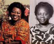 TRIBUTE: From classroom to political arena, Prof. Naa Afarley Sackeyfio was an exceptional groundbreaker