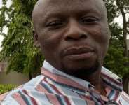 Freedom, Responsibility, and the Protective Role of the State