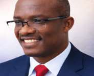 Rising Above Politics: A New Vision for Ghana’s Democracy.
