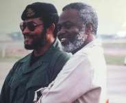 Truth Hurts: Unmasking the Betrayals That Shaped Ghana’s Political Destiny
