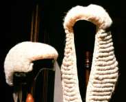 Is It Justifiable For A Judge To Hear A Contempt Matter Of Which He Has An Interest?